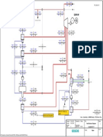 2 X 22MW 2 HP 105535