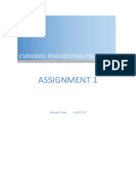 VincentTran z5115357 Assignment1 PDF