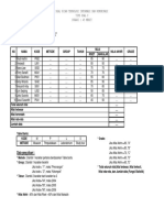 Soal Excel 7 PDF