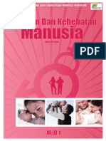 Jilid 1 Kejadian Dan Kehebatan Manusia.pdf