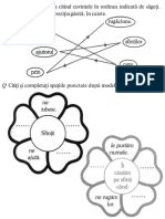 Sfintii - ocrotitori ai copiilor.pdf