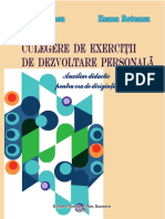 2-culegere-exercitii.pdf