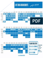 3 Hit Song Arrangements.pdf