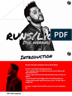 Runs_Licks_The Weeknd.pdf