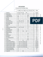 License_Tax.pdf