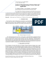 RDME-7.pdf