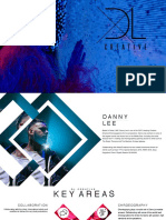 Dl Profile PDF..