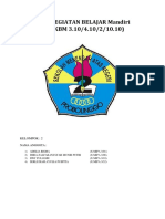 B.indonesia Ukbm 3.104.10210.10 (Kelompok 2)