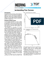 Understanding-Fan-Curves-FE-2000.pdf