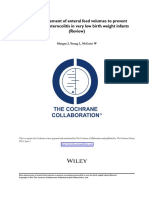 CD001241_standard.pdf