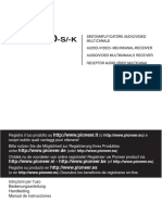VSX-420-K_manual.pdf