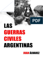 86-c3a1lvarez-guerras-civiles-coleccic3b3n.pdf