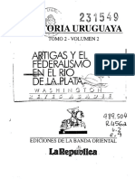 artigas reyes abadie.pdf