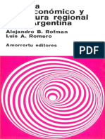 Sistema-socioeconómico-y-estructura-regional-en-la-Argentina romero.pdf
