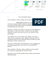 FireShot Capture 163 - News Broadcast Script - www.scribd.com