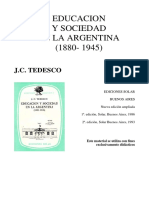 HEAL_Tedesco_2_Unidad_3.pdf