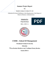 40621437-Final-Rpt-of-Cavinkare-PK-docx.pdf