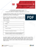 GUIA_METODOLOGICA_TURISMO.pdf