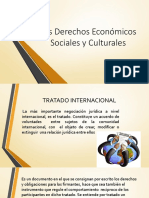 Los Derechos Económicos Sociales y Culturales.pptx