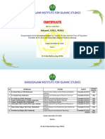 Sertifikat Seminar Peserta 2018.docx