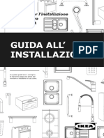 METOD Installation Guide I