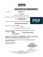 MAPA_CE-Certificate_Fluonit-468_gb-en