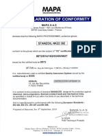MAPA_CE-Certificate_Stanzoil-NK-22-382_gb-en