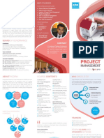 PGDPM - Trifold Brochure - 9.0