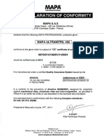 MAPA_CE-Certificate_Ultranitril-492_gb-en.pdf
