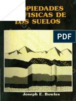 333436304-Joseph-E-Bowles-Propiedades-Geofisicas-de-los-Suelos.pdf