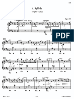 IMSLP211948-PMLP01782-Grieg,_Edvard-Samlede_Verker_Peters_Band_1_07_Op_62_scan.pdf