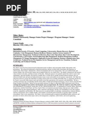 Information Security Risk Analyst Resume.pdf