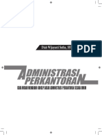 Administrasi_Perkantoran_Cara_Mudah_Mema.pdf