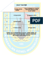 celp_takvimi_18082018.pdf