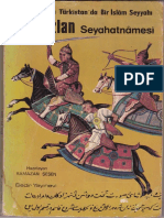 İbni Fazlan Seyahatnamesi - Ramazan Şeşen.pdf