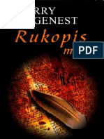Thierry Maugenest - Rukopis ms408 $.pdf