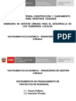 Instrumentos Economicos Financieros 13 agosto Ayacucho.ppt