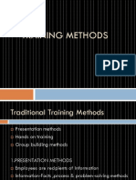 Training Methods.pdf