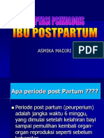 Adaptasi-psikologi-ibu-melahirkan-K-28-Feb-29014-1.ppt