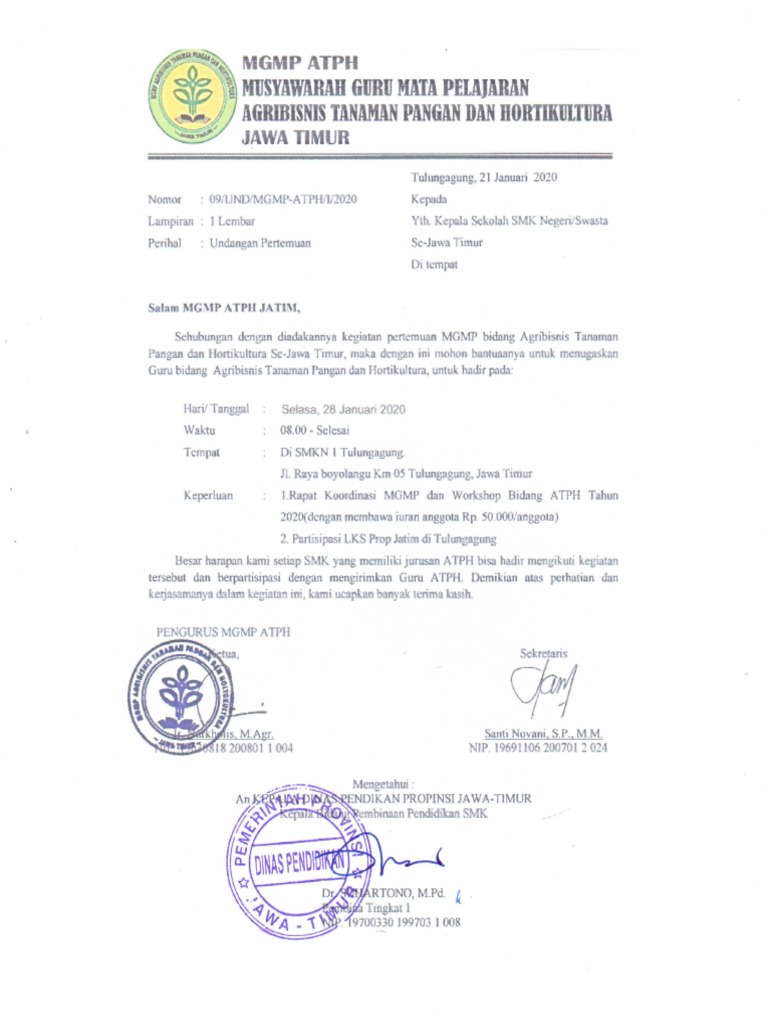 New gabungan pdf pdf