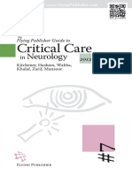 CriticalCareinNeurology_2012.pdf