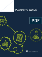 Action Planning Guide PDF