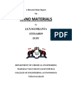 NANO MATERIALS.docx