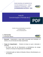 DEE_-_Caracterizacao_da_Carga.pdf