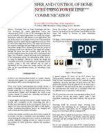 JP Project - Ieee Format