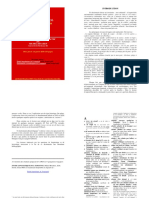 Dictionnaire Francais Espagnol Doble PDF