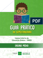 ens_medio_guia_semestralidade_fev18.pdf