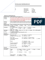 Format Gadar