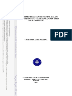 Contoh Skripsi PDF