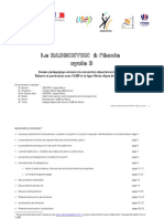 document_badminton_cpd_cycle_3
